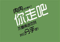 亿万婚宠老婆你好甜免费读
